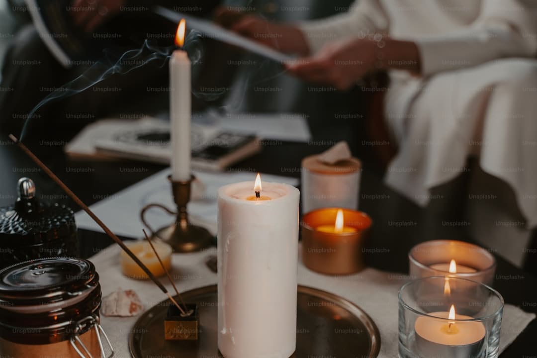 陈冠希经纪人回应飞机争论:期望外界给予了解和尊重